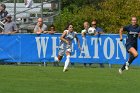 Women’s Soccer vs Middlebury  Wheaton College Women’s Soccer vs Middlebury College. - Photo By: KEITH NORDSTROM : Wheaton, Women’s Soccer, Middlebury